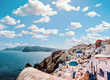 拉波尔塔与莱万沙特之旅亲密会见全球巴萨球迷|巴塞罗那|罗伯特·莱万多夫斯基|马西普|恩里克|西班牙皇家足球协会_新浪体育_新浪新闻