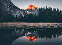 拉波尔塔与莱万沙特之旅亲密会见全球巴萨球迷|巴塞罗那|罗伯特·莱万多夫斯基|马西普|恩里克|西班牙皇家足球协会_新浪体育_新浪新闻