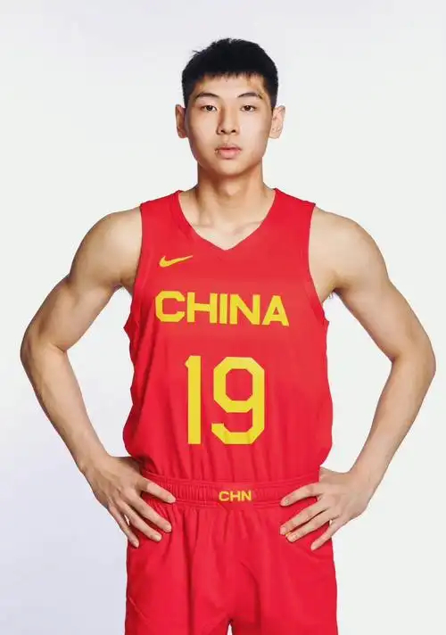 正式退出,崔永熙遗憾,原因曝光,郭艾伦曾中招,杜锋确认|广东男篮|徐杰|北控男篮|辽宁男篮|胡明轩_新浪体育_新浪新闻